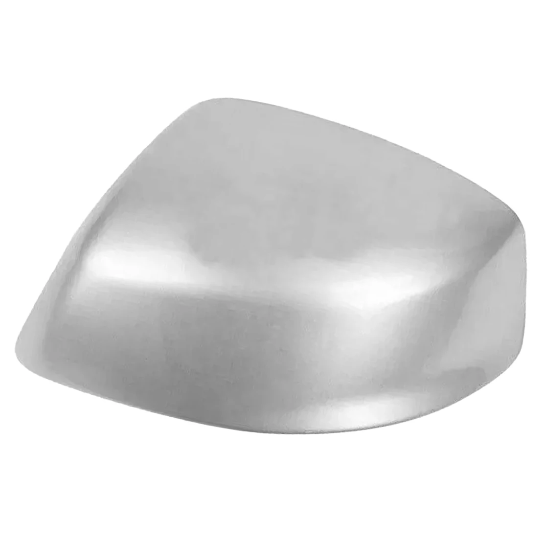 76251-TR0-A01 Крышка зеркала заднего вида на переднюю левую дверь из АБС-пластика