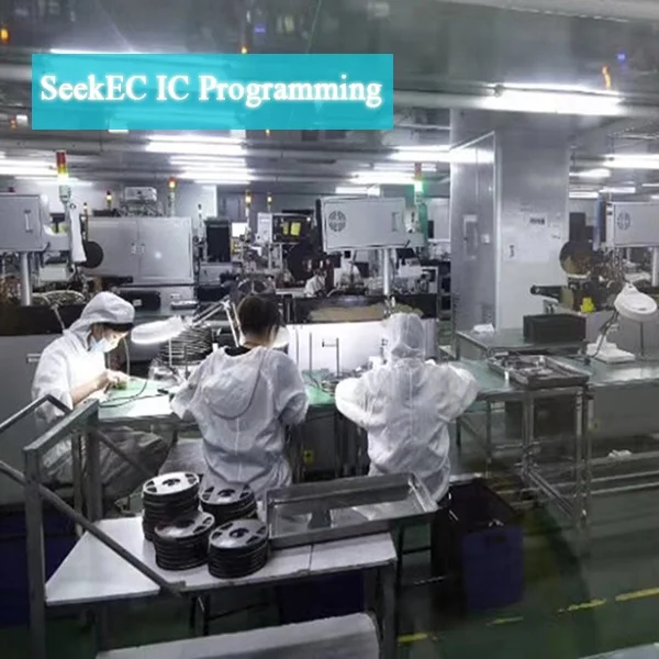 ZED-F9P LGA54 плата для разработки