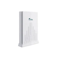 lte outdoor routers sim optical network terminal cpe wired wifi routers wifi routers wireless 4g cpe