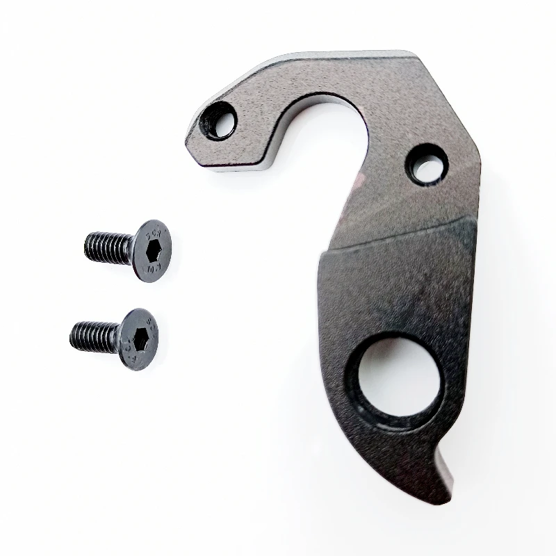 

1pc Bicycle MECH dropout For Specialized #S182600002 Venge Specialized TARMAC MEN WMN SL6 EXPERT FRMSET Gear derailleur hanger