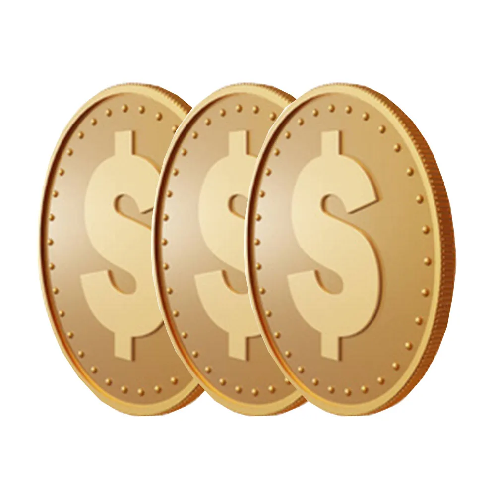 

Make Up The Price In Difference