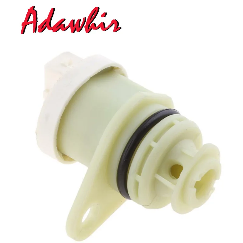 

Датчик скорости коробки передач для PEUGEOT CITROEN RENAULT FIAT SAXO 9623111980 616070 9635080 9635057280 616024 9635080680 6160,70