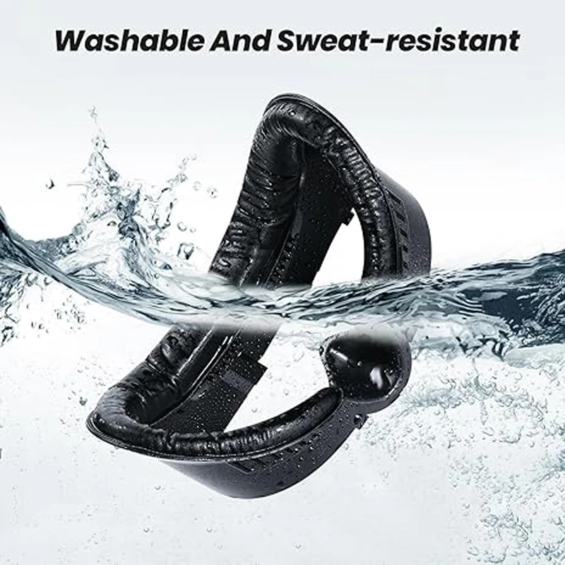 Рисунок 6 - GOMRVR, совместимый с Meta Quest 3