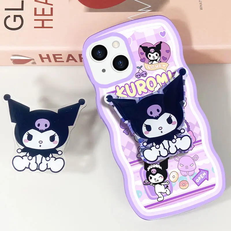 Cover Case