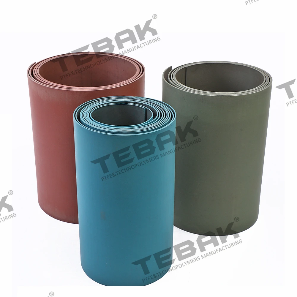 Мягкая лента 1/32/1/8/16/1/1 2/1 5/2 5/2/3 0 мм