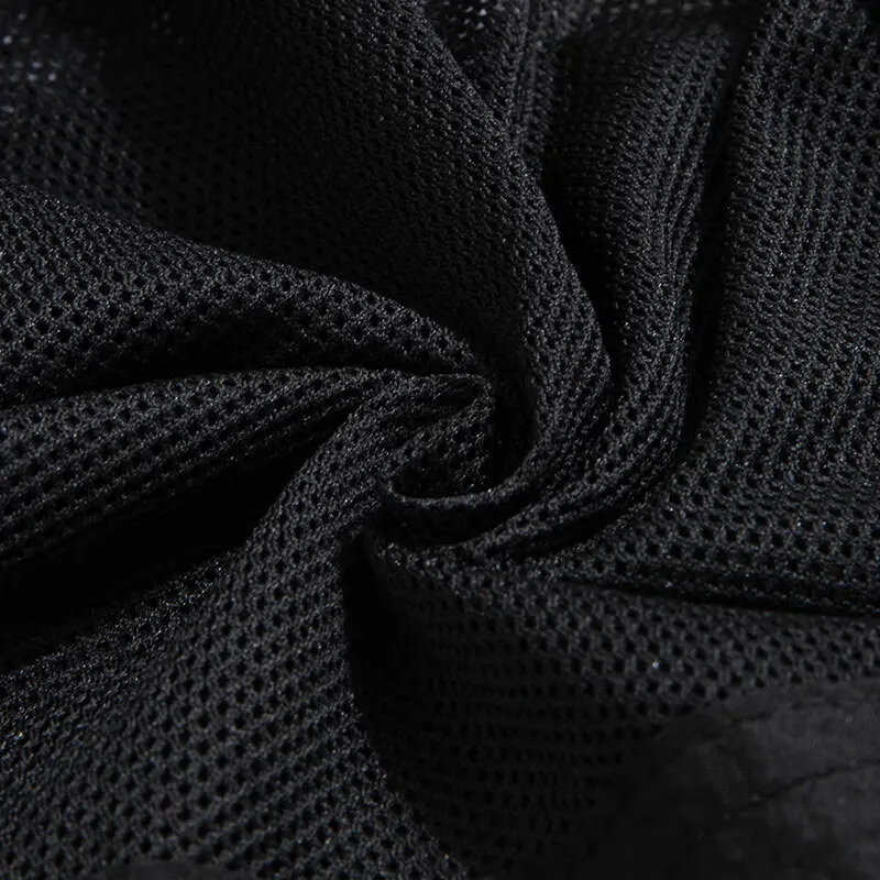 Новое оригинальное поступление женские шорты NIKE ASWNSW ESSNTL WVN HR SHORT HBR спортивная