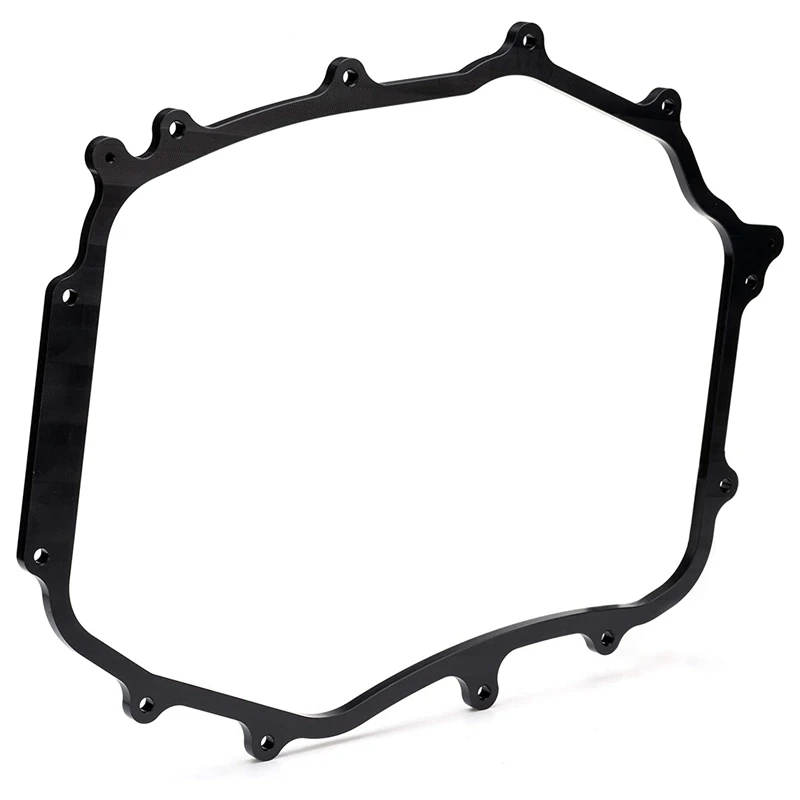 Теплозащитная впускная пленка для Nissan 350Z Infiniti G35 5/16 дюйма