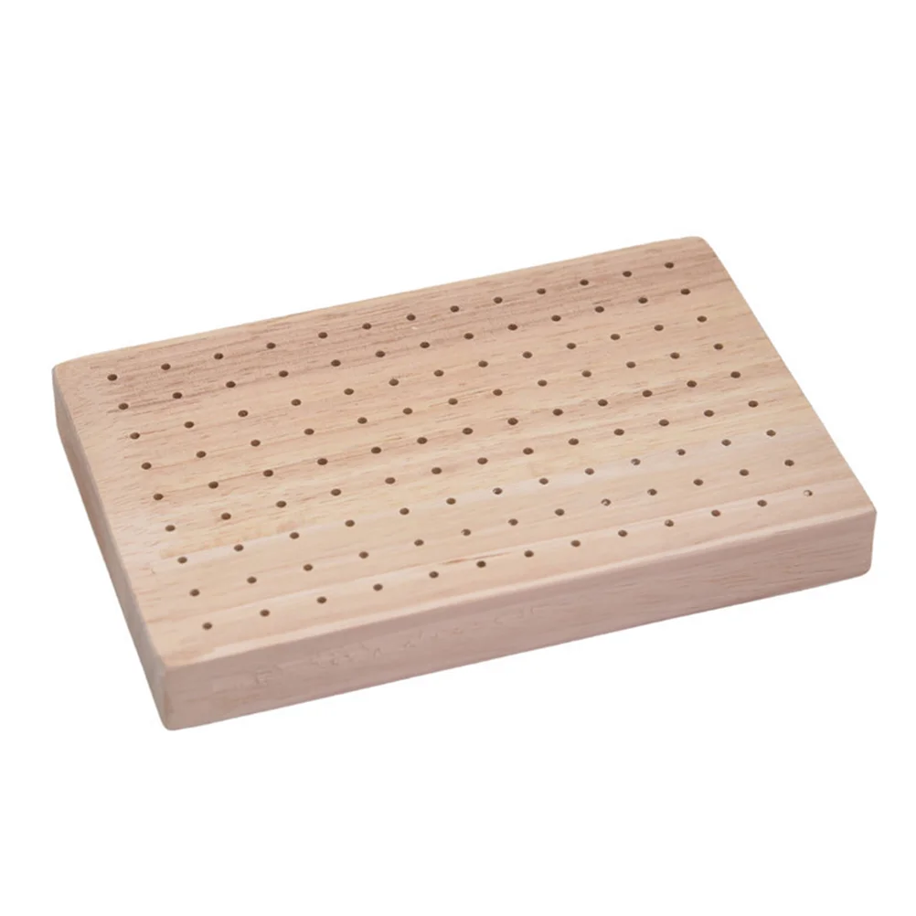 

Cocktail Pick Stand Food Paddle Appetizer Picks Stand Food Skewer Stand Appetizer Picks Holder Food Picks Stand