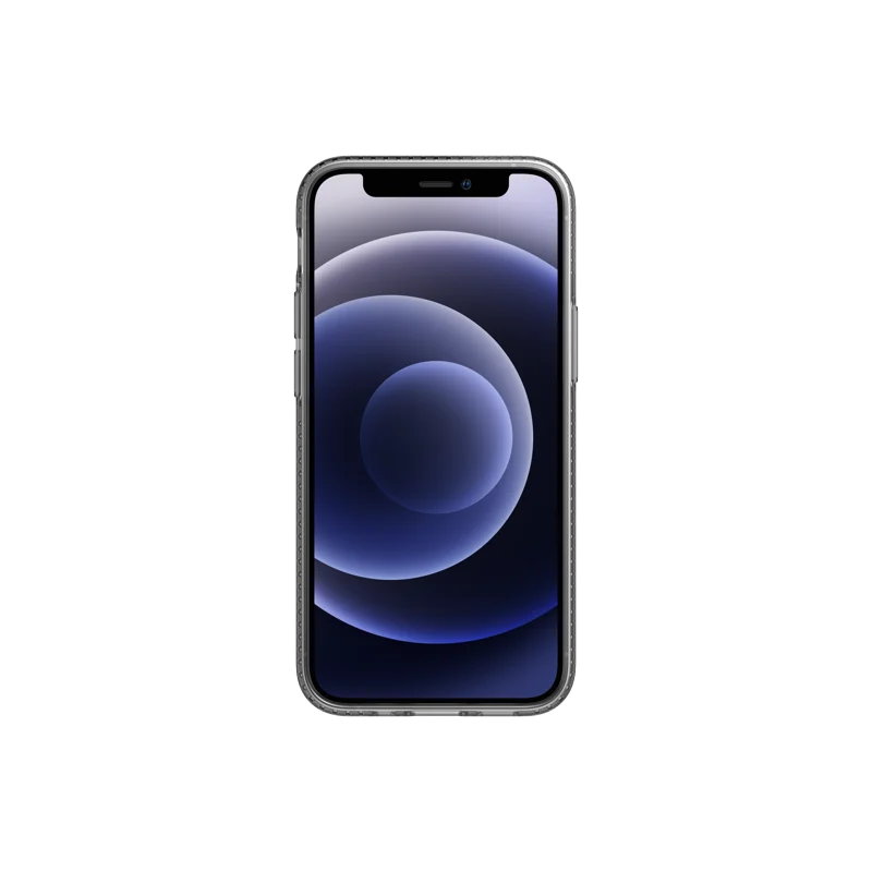 

Essentials for iPhone 11 – Clear