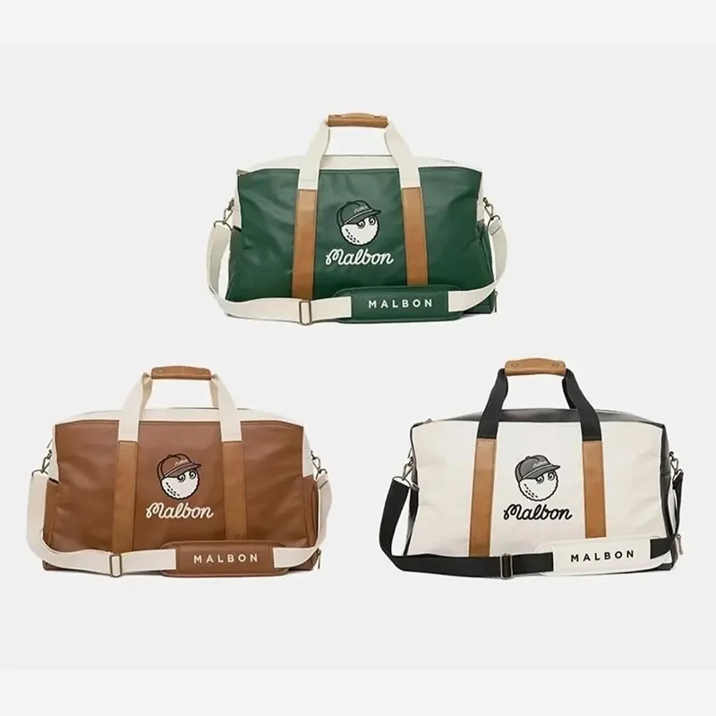 

New Golf Clothing Bags Golf Bags
