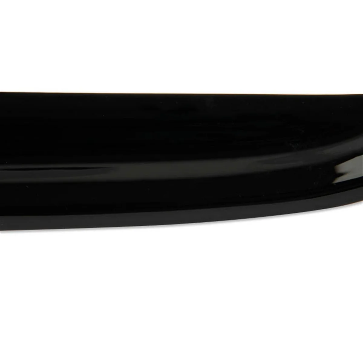 Центральная консоль для Hyundai Casper 2021 2022 2023 Крышка вентиляционного отверстия