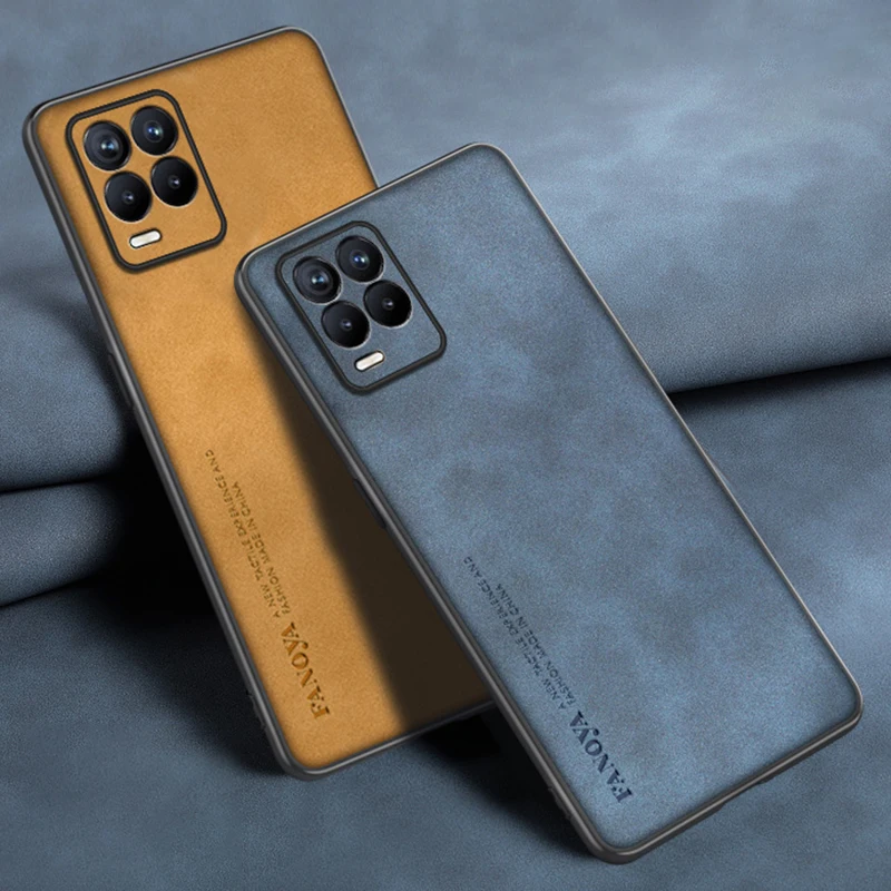 Чехол для Motorola Edge 50 Fusion роскошный чехол из искусственной кожи телефона Moto задняя