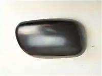 

MC008.8415 for exterior rearview mirror cover right COROLLA 0206