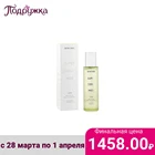 Тонер для лица DEWYTREE SUPER CERAMIDE с керамидами и экстрактом нони (для сияния и укрепления кожи) 150 мл