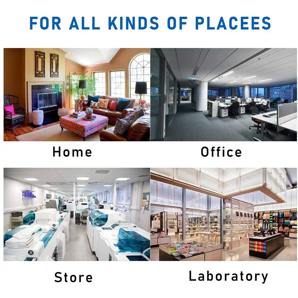 Автоматическая машина для изготовления крышек обуви умный диспенсер с