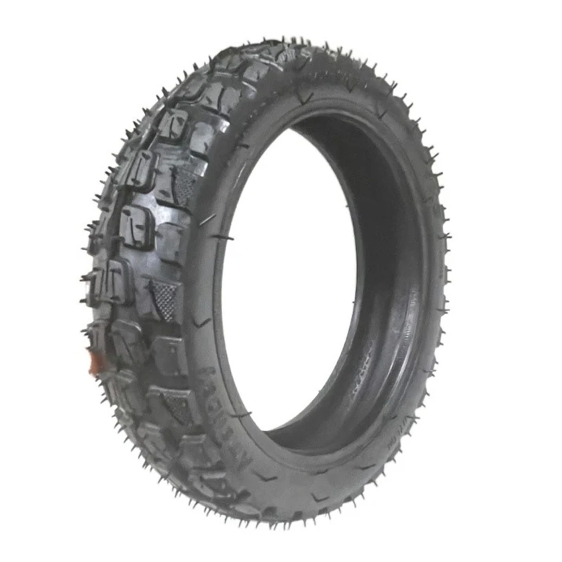 

AMALIBAY 9X2 Vacuum Without Inner Tube Tire 9-Inch Mountain Skateboard Inflated Wheel Off-Road Scooter for M365Pro Pro2