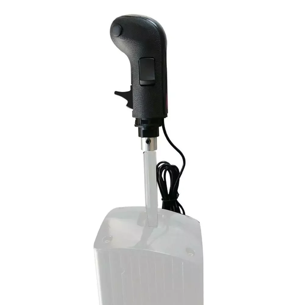 

USB ручка переключения передач для Logitech G923, G29, G27, G25