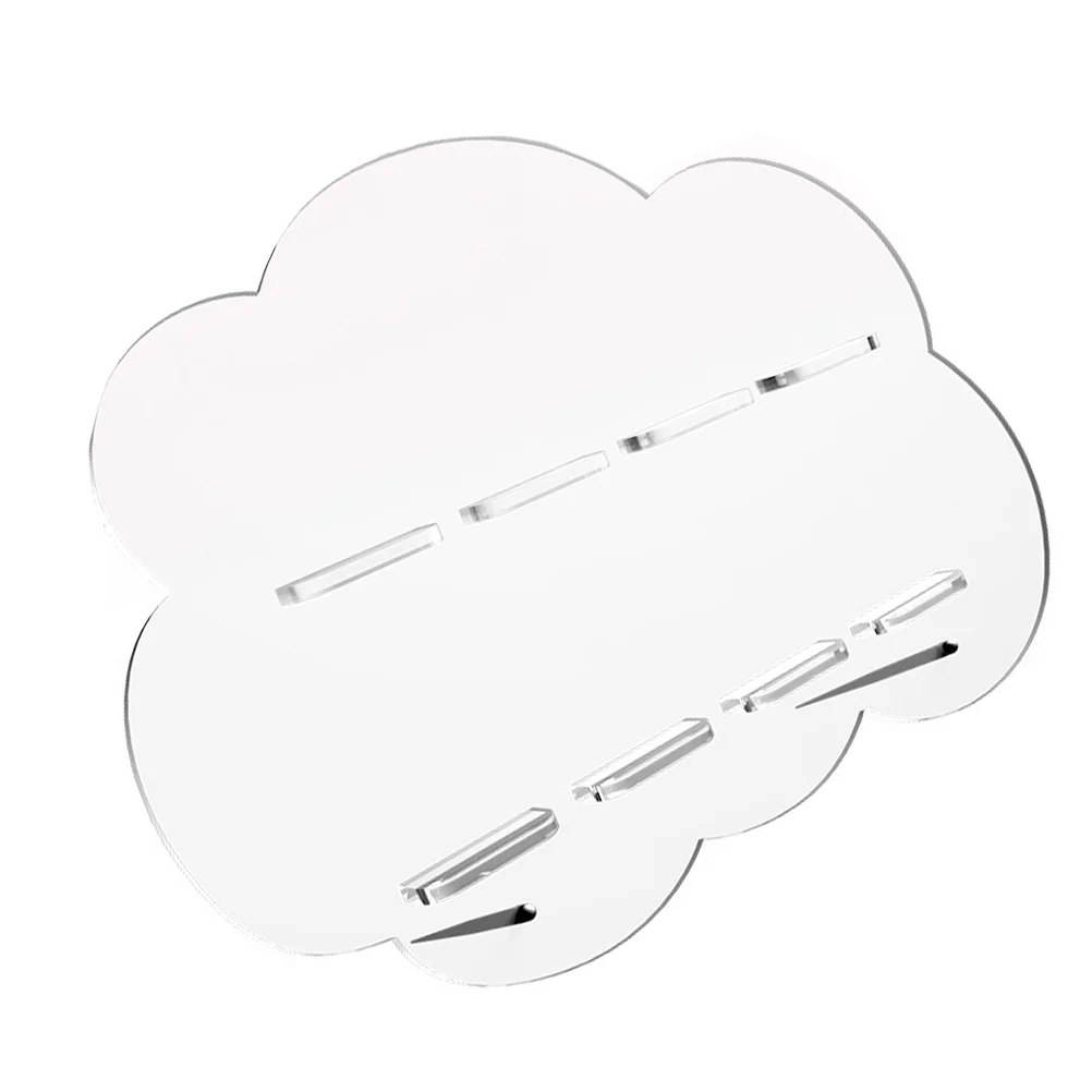 

Stand Cupcake Display Cake Dessert Acrylic Party Tower Rack Riser Tree Tray Serving Fruit Tea Holder Platter Macaron Plate