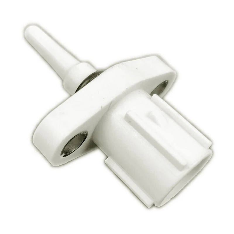 3X 37880P05A00 Fiat Впускной датчик с разъемом для Civic Honda Accord TL 37880-P05-A00 температуры