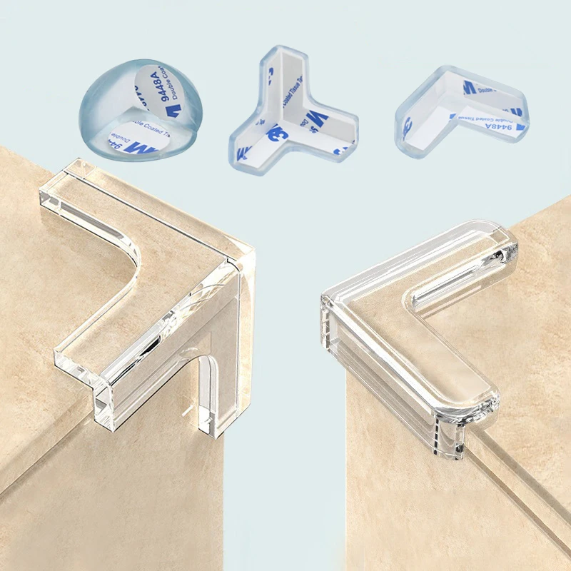 Electric Socket Protection Children Anticollision Guards