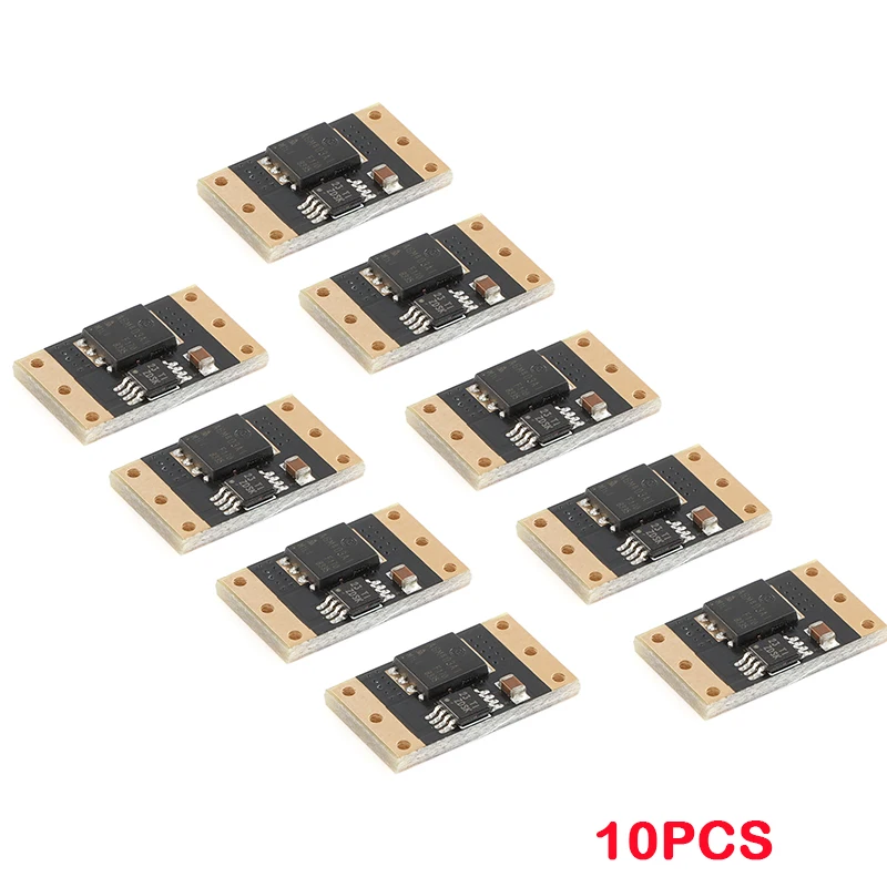 

Конвертер DC/DC XL74610 Your Cee
