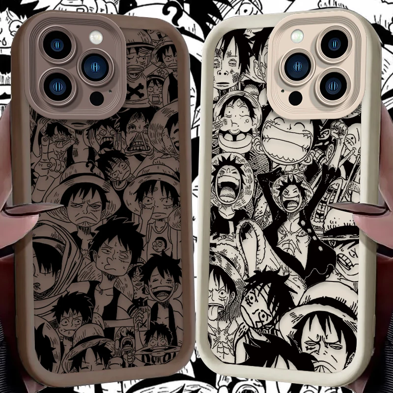 Iphone 12 Pro Max Cpo Купить