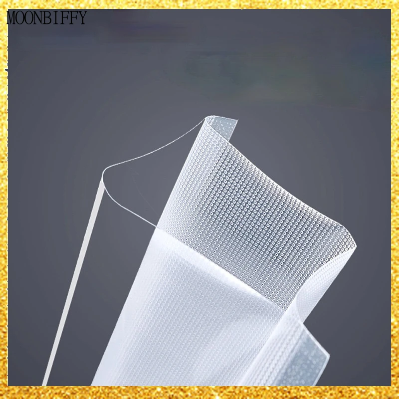 

Вакуумные пакеты для пищевых продуктов без бисфенола А, 10 шт.