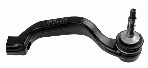 

For 2697901, the bar bar ON right JAGUAR (-CH. M45254) 1999