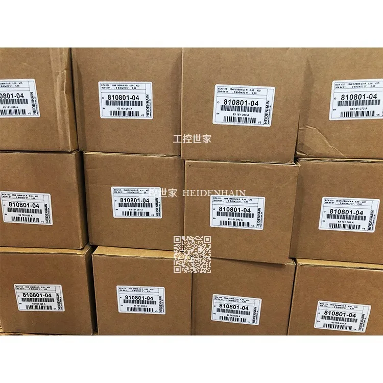 ЧИТАТЕЛЬНАЯ ГОЛОВКА HEIDENHAIN LF183 LF183C LF185 LF185C LF103 LF103C LS103 ЧИТАЙТЕ