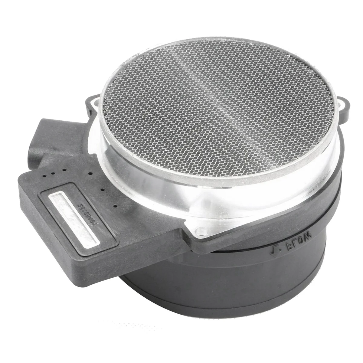 

Mass Air Flow Sensor Meter for 25318411 / 213-4160