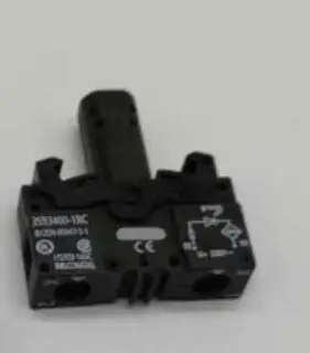 3SB3400-0J 3SB3400-1RC 3SB3400-1RB 3SB3400-1RE 3SB3420-1PC 3SB3400-1QA 3SB3400-1QE 3SB3400-1A новый оригинальный цоколь для