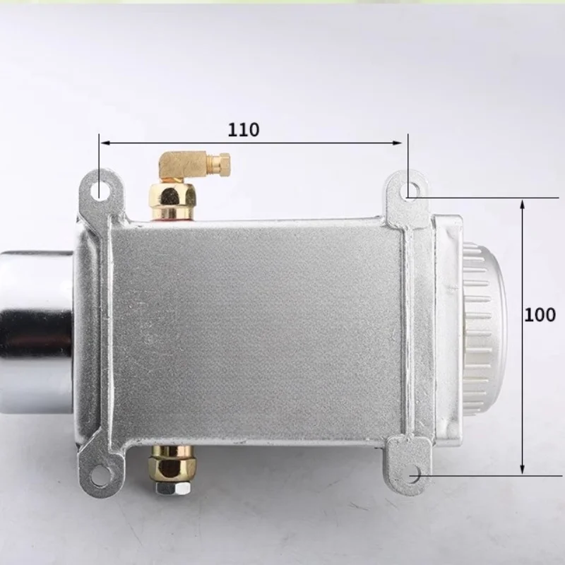 Ручной масляный насос для смазки ручная машина впрыска масла 0 5 л 500 куб. См ручной