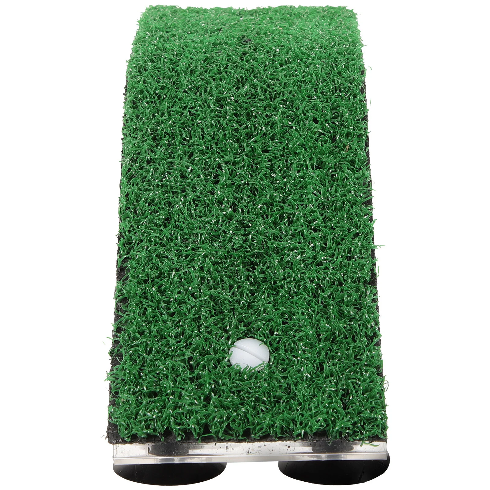 

Container Supplies Artificial Rocks Fish Tank Accessories Artificial Lawn