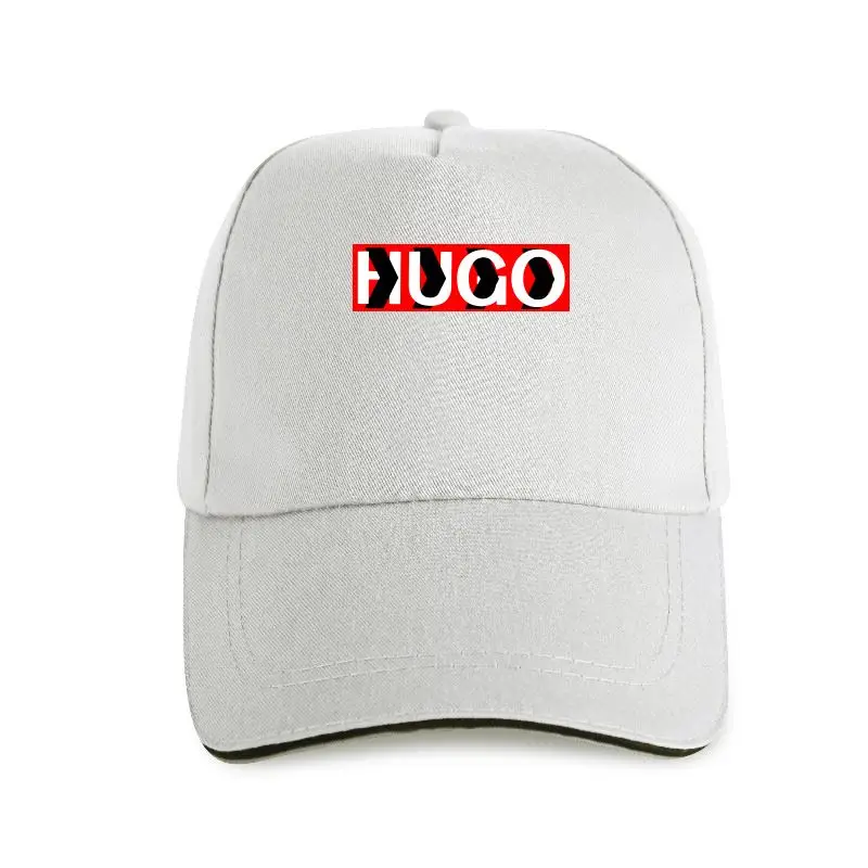 

Hugo X Liam Payne Baseball cap New Fashion Design For Men Women