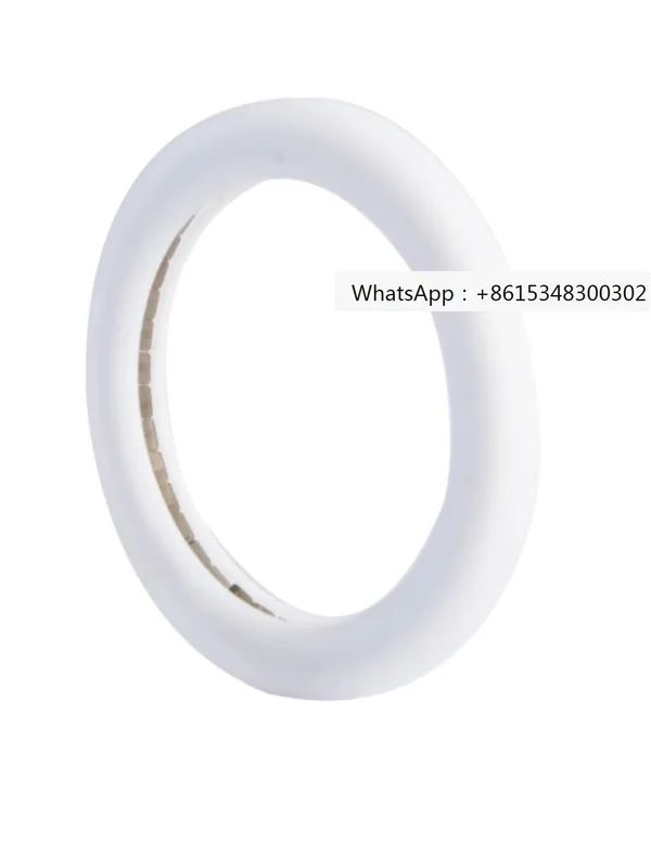 Аппарат для лазерной резки защитные линзы сварочный аппарат уплотнительное