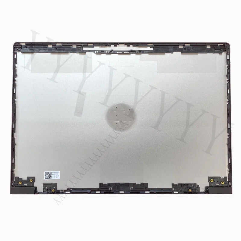 Y+ 1PC 52X8NICTP00 для ноутбука HP Zhan 66 Probook 450 G7, корпус A, серебристый (art.: 3920dc35fb608) - 3920dc35fb608