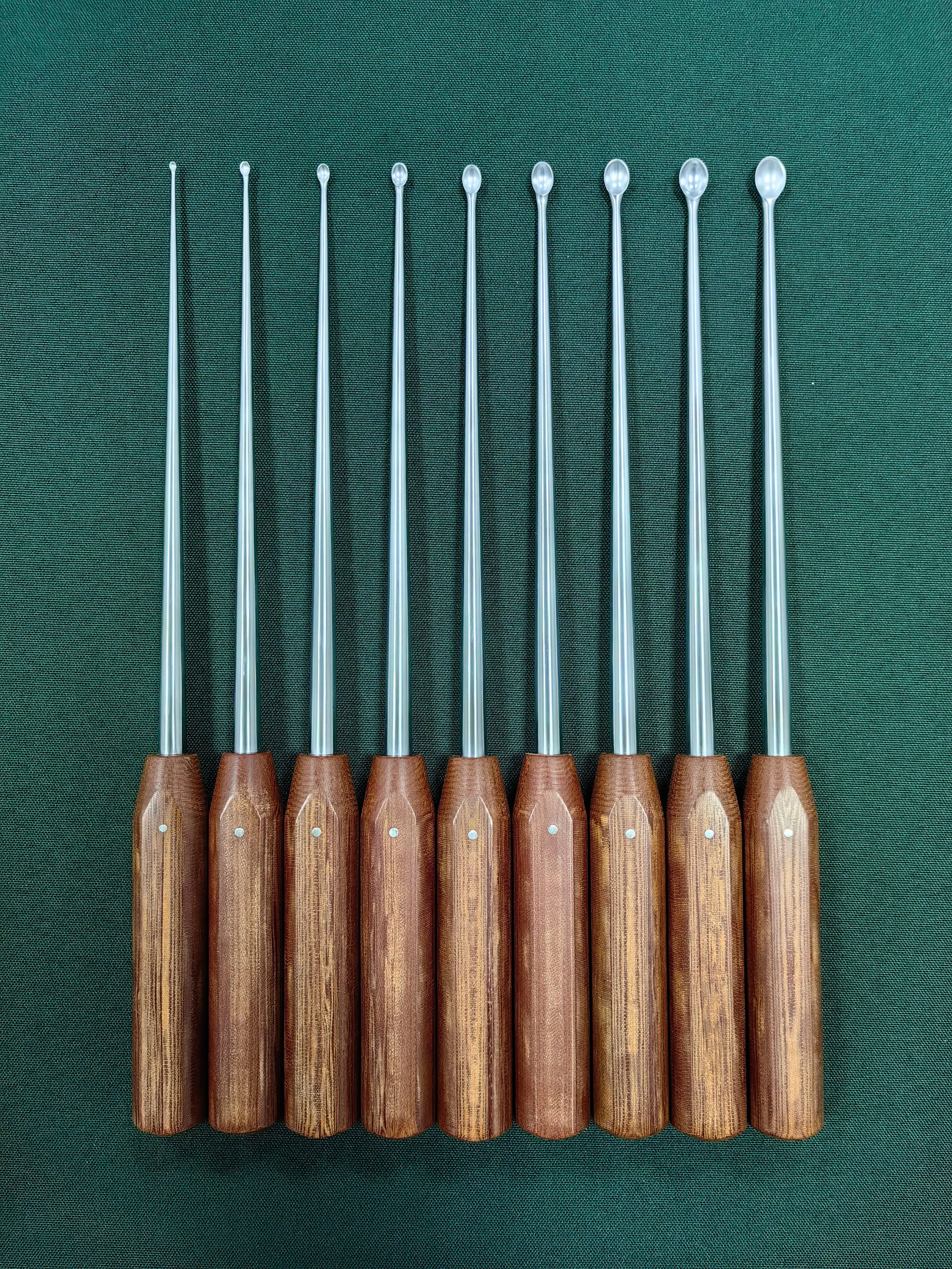 Kanghong Ортопедический минимально инвазивный хирургический инструмент Костная