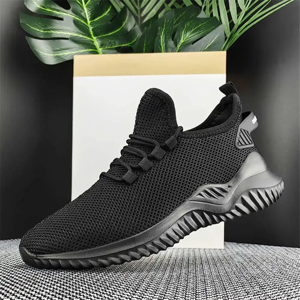 

slip-on mash sneakers men shoes luxury man cheap men shop sport sneachers Vzuttya raning lofers new fast pro class deals YDX2