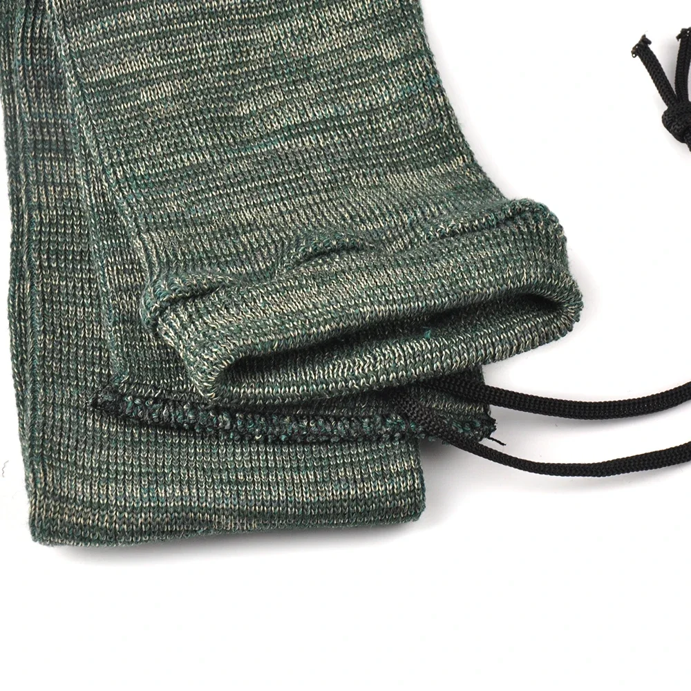 Чехол для пневматического ружья 54 дюйма 100% полиэстер силикон обработанный