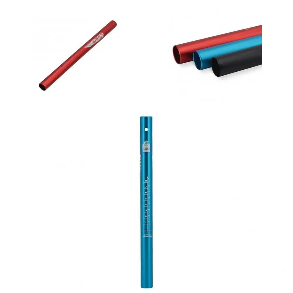 

Высокая прочность, отличная ударопрочная велосипедная подседельная часть, подседельная труба, Интегрированная для детского велосипеда