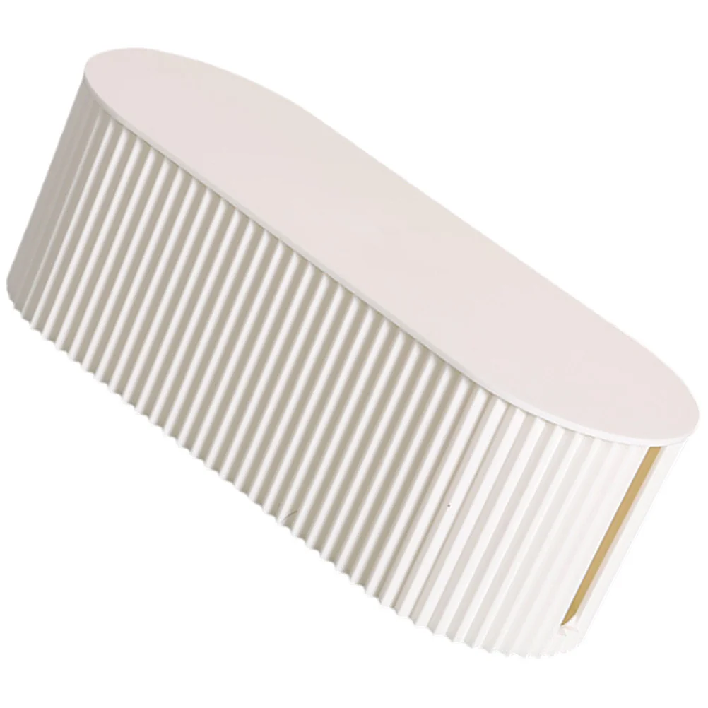 

Органайзер для шнура, органайзер для шнура, органайзер для кабеля