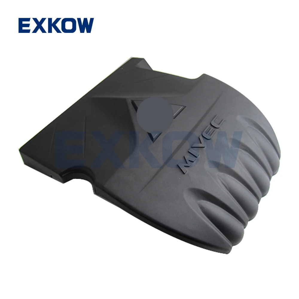 

Верхняя крышка двигателя для Mitsubishi LANCER 1,6l SPORTBACK ASX Outalnder 1003A243 1003A092