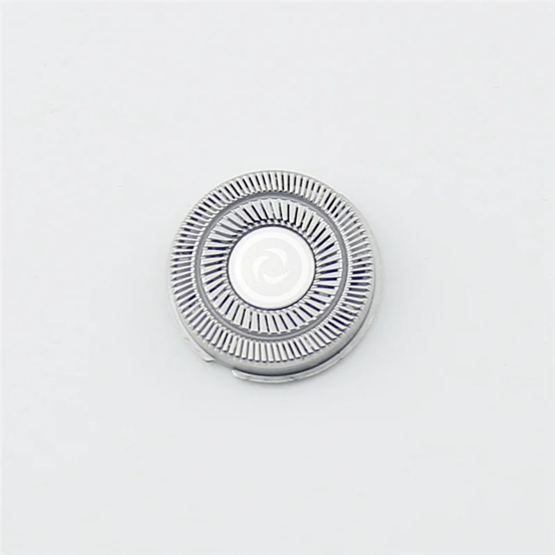 Головка для Бритвы Flyco FR6 FS711 FS871 FS719 FS872 FS873