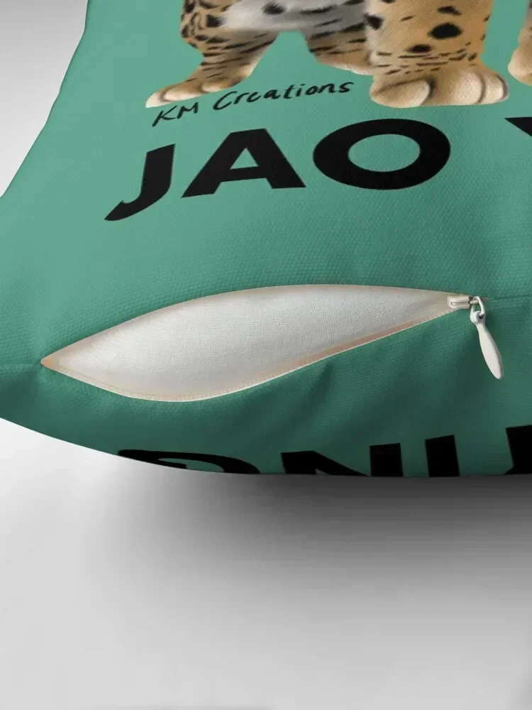 Декоративная подушка Jao ying рождественская наволочка чехол для диванной подушки