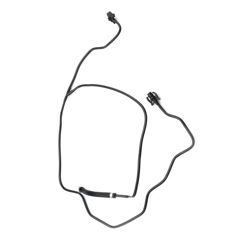 Возврат бака для воды шланг радиатора водяной Ford C-MAX Kuga Escape Focus Mk3 1 5T F1F1-8C012-DD 2025971