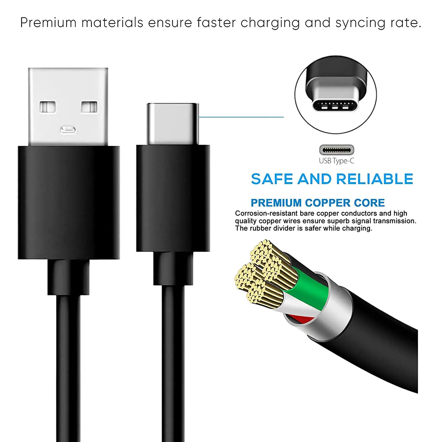 USB C Beats Studio Fit Pro X Kim JBL 125TWS AliExpress
