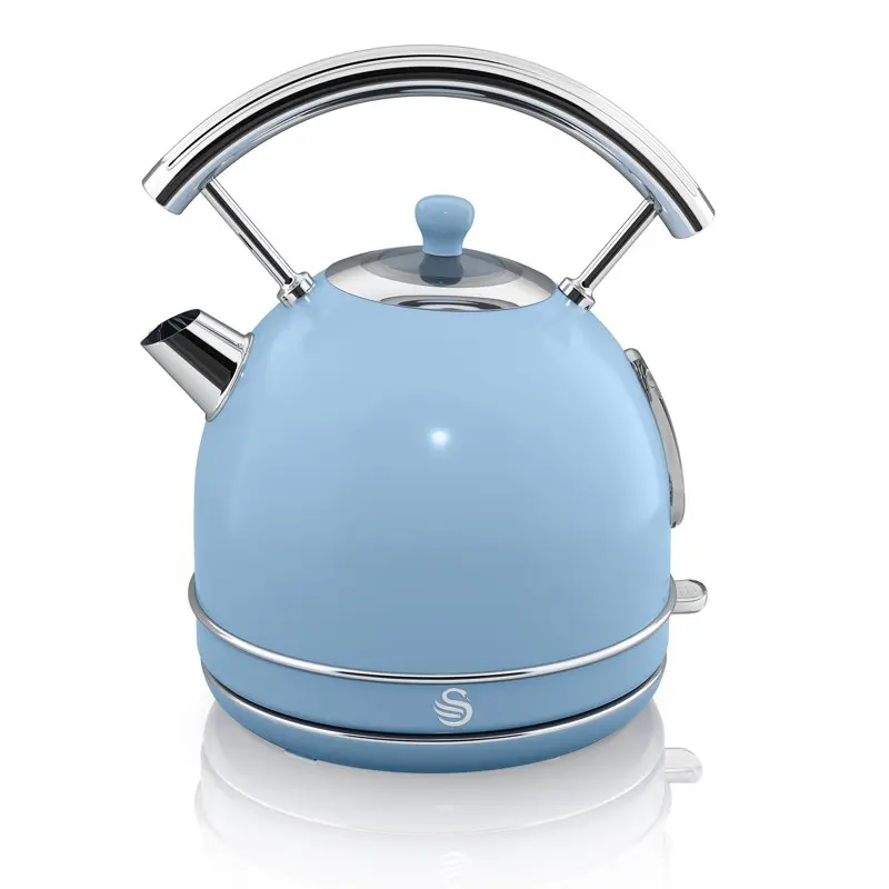

SK34020BLN 1.7 L Electric Kettle
