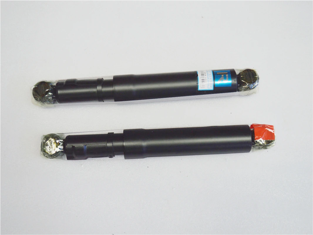 оригинал 1шт P 1295090006 А0/П 1295090009 1295090001 Задний амортизатор A0 высокое качество Foton TUNLAND