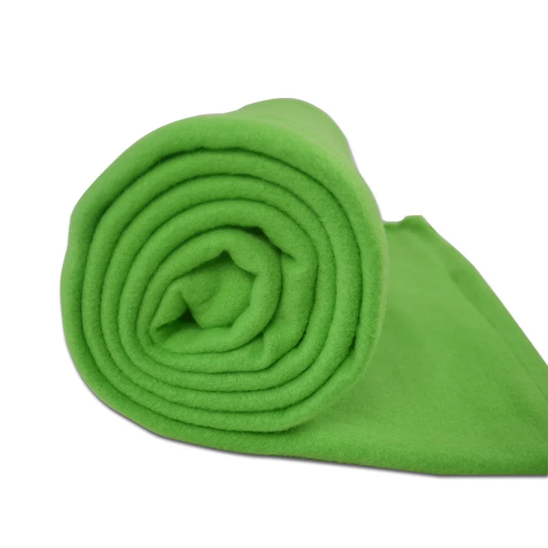 

New Fleece Sleeping Bag Liner Sleeping Bag Desert Adult Ultralight Portable Air Conditioning In Summer And Winter Sleeping Bag