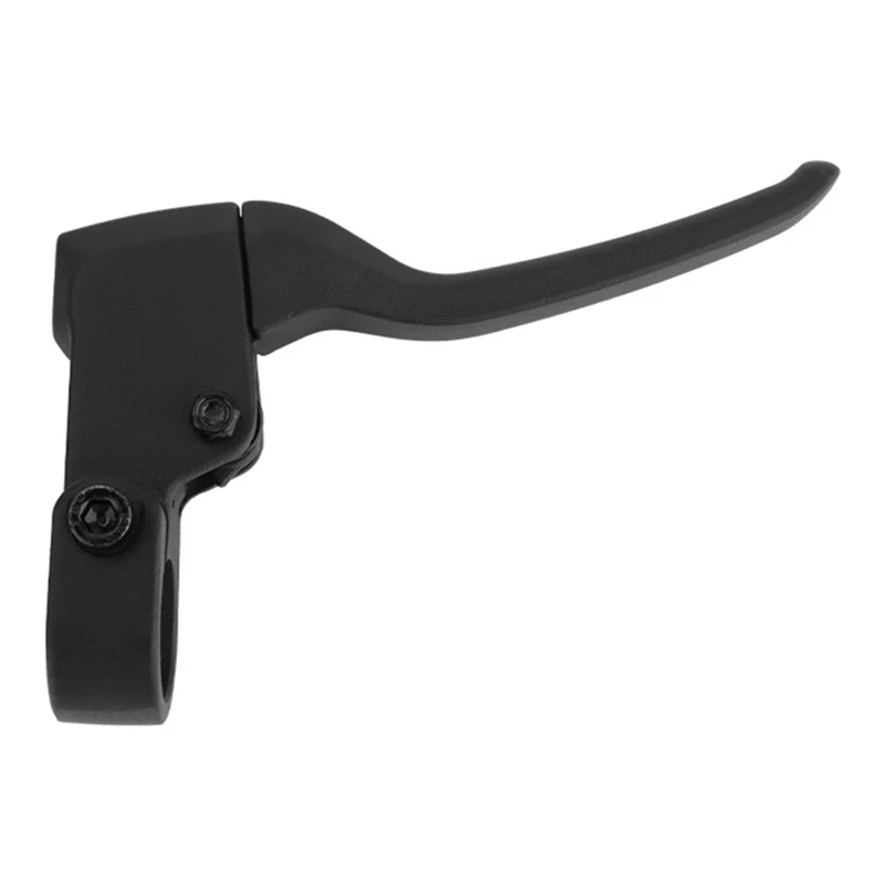 Тормозная ручка для NIU Kqi 3 ручки электрического скутера тормозные детали